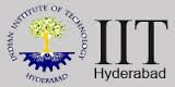 iithyderabadinvitesapplicationsforexecutivemtechprogram2015